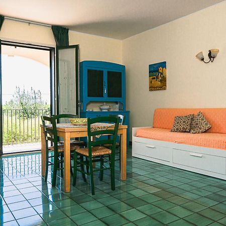 Villa Sciare Modo Acireale Exteriér fotografie