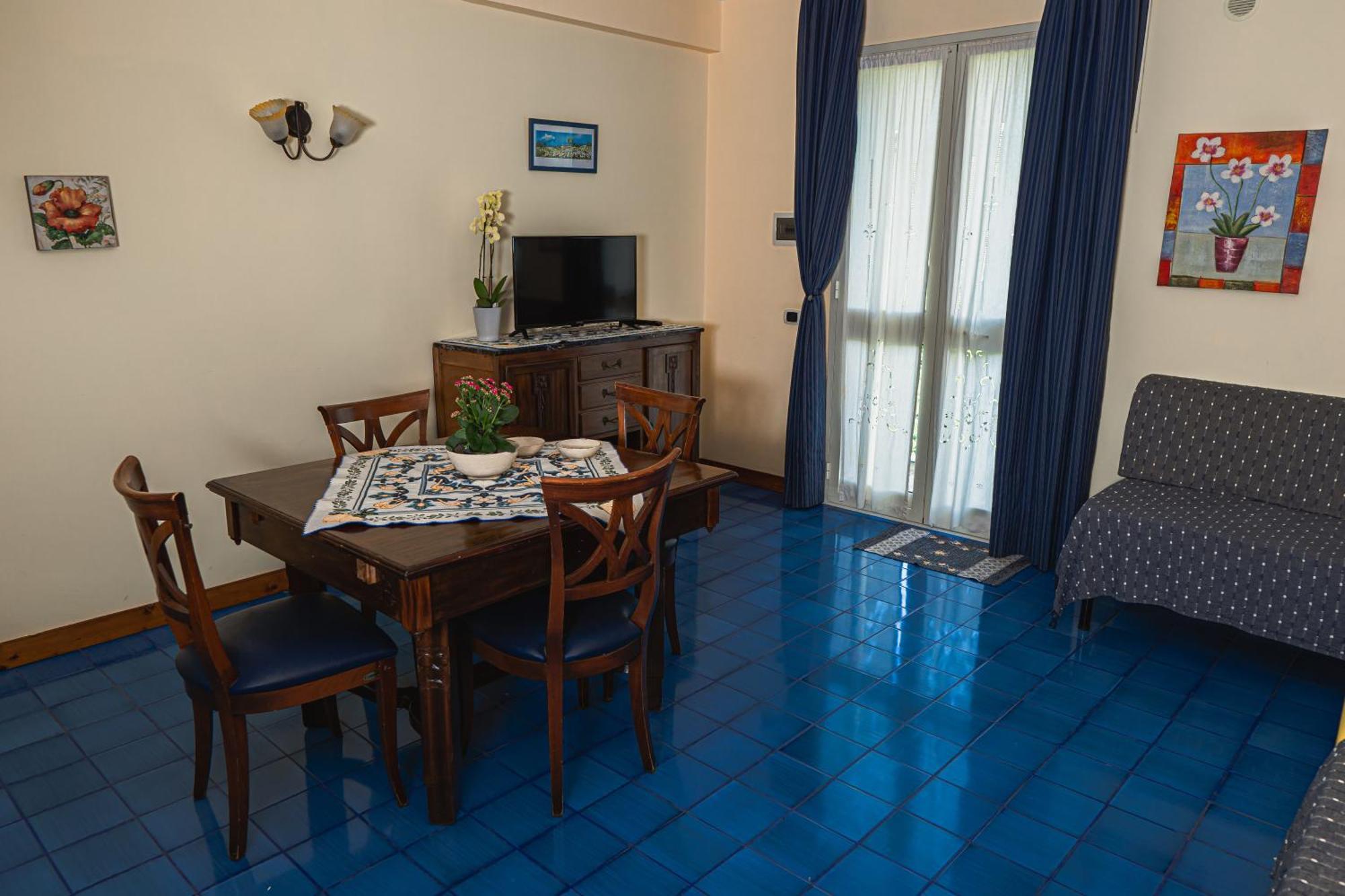 Villa Sciare Modo Acireale Exteriér fotografie