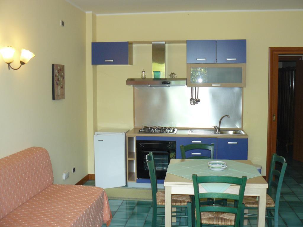 Villa Sciare Modo Acireale Exteriér fotografie